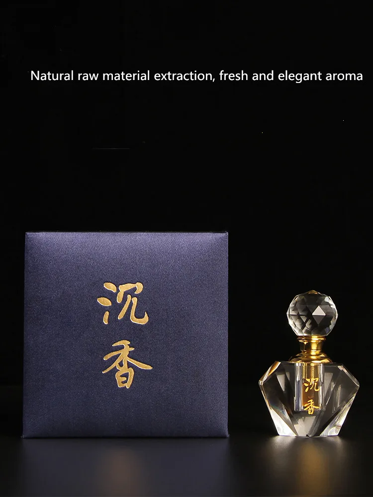 Натуральное съедобное эфирное масло высокого качества 1 г снимает усталость