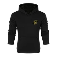 2021 mens brand hoodies harajuku sweatshirts man women fleece clothing unisex streetwear s 3xl oversized hoodie