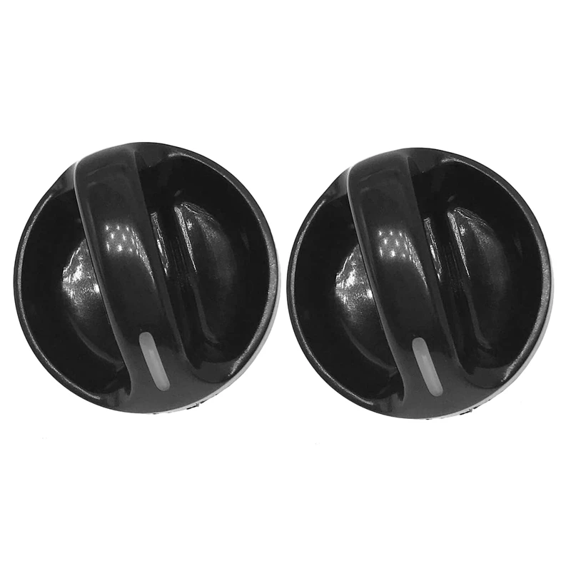 2 шт. AC кондиционер регулятор климат контроля переключатель 55905 0C010 559050C010 для 2000 2006