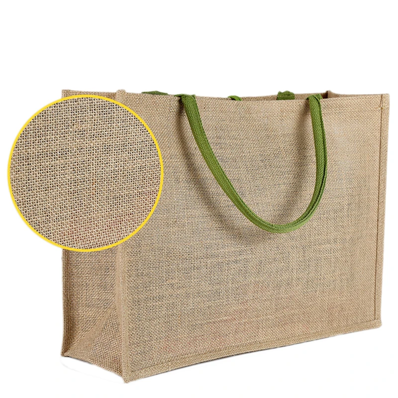Роскошная льняная женская сумка тоут высокого качества повседневная