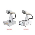 M-Triangel машина для лазерной разделения для iphone XS Max 8 8 + заднее устройство для снятия стекла ЖК-рамка Ремонт ЖК-дисплея