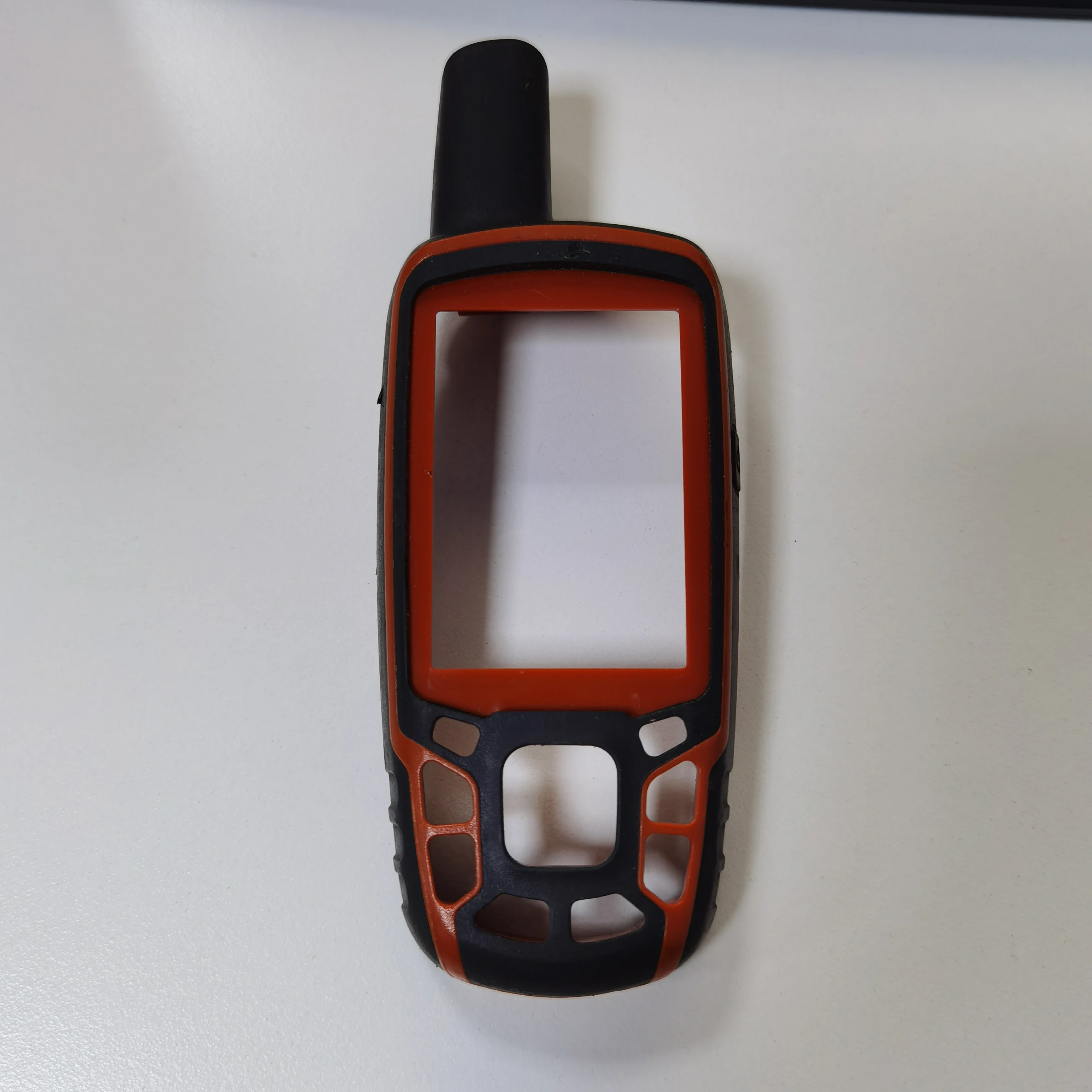 Замена корпуса материнской платы для GARMIN GPSMAP 62s 62sc 62st | Компьютеры и офис