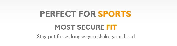 TWS беспроводные наушники Bluetooth наушники стерео спортивная водонепроницаемая гарнитура окружающий звук Быстрая зарядка для спорта