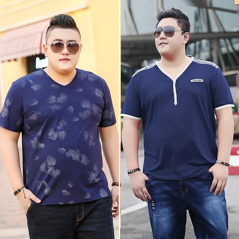 10XL 8XL 6XL 5XL рубашка поло мужская Свободная s Повседневная с надписью