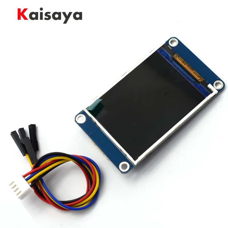 3 5 дюймовый TFT экран Nextion входной дисплей для MMDVM платы UHF VHF hotspot Raspberry pi F7