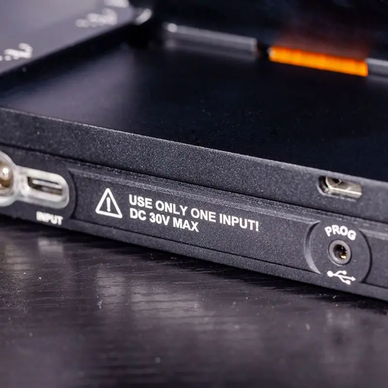 MDP-XP DC3.6V-30V мини цифровая система питания программируемый Линейный модуль питания постоянного тока лабораторный источник питания