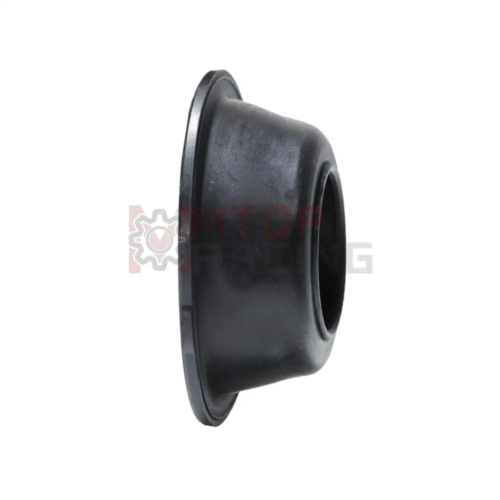 Мембрана для карбюратора только Yamaha XT600 1988-1989 XT600Z 1988-1990 XT600E 1990-2002 | Автомобили и
