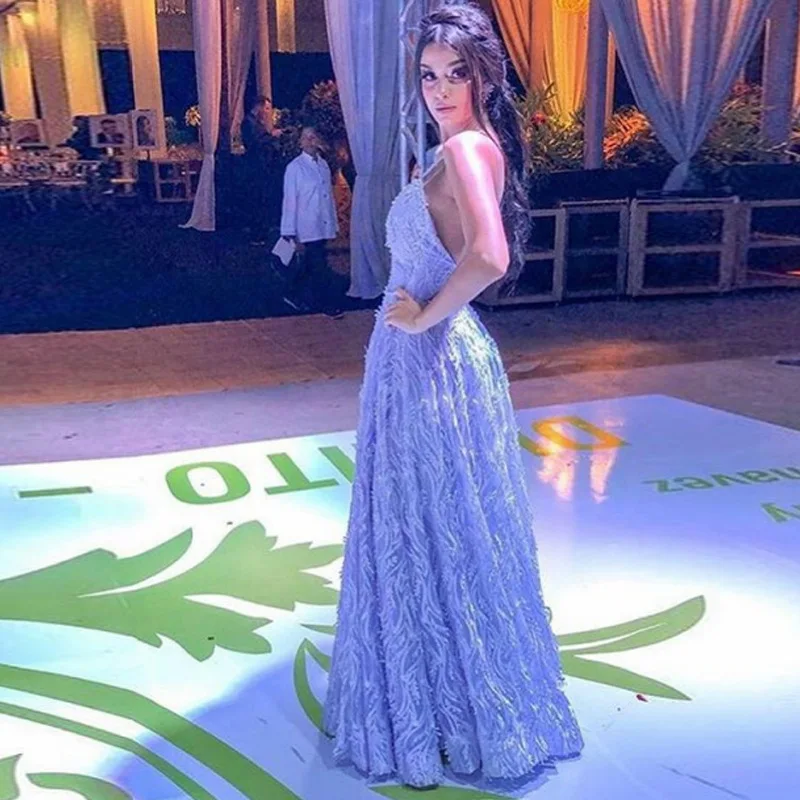

2021 Europe And The United States Foreign Trade Spring And Summer New Wrapped Chest Off Shoulder Hot Fashion Evening Dress