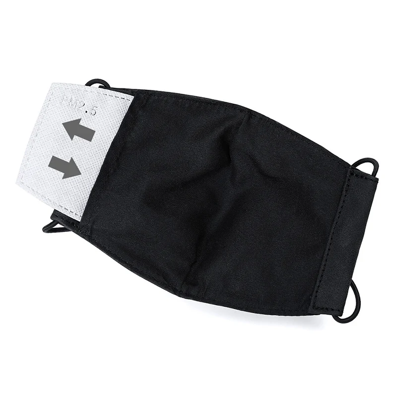 

High Quality Cosplay Pu Mask Halloween Steampunk Anime Men Popularing Dust Mask Adult Unisex