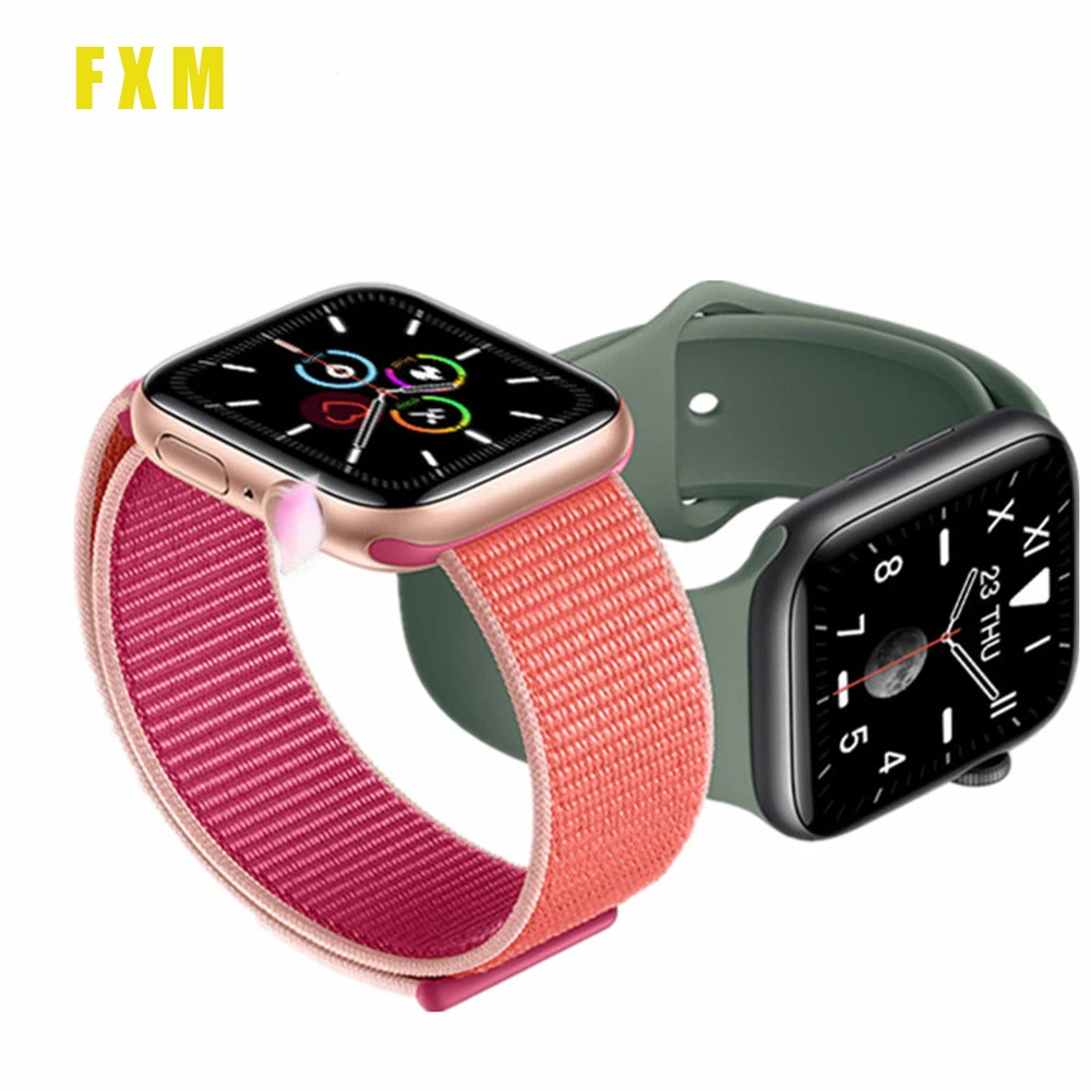 2020New Смарт часы с Bluetooth вызовом спортивный фитнес браслет пульсометр кровяное