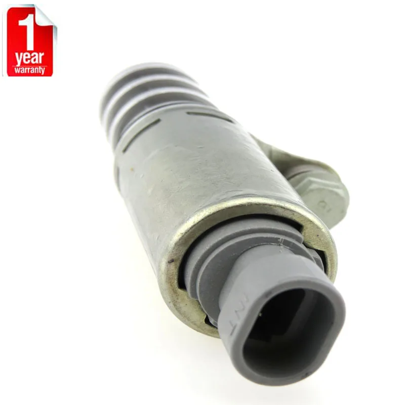 12628347 12646783 12655420 клапан ГРМ масла соленоид VVT подходит для Chevrolet Captiva Equinox GMC Saturn |