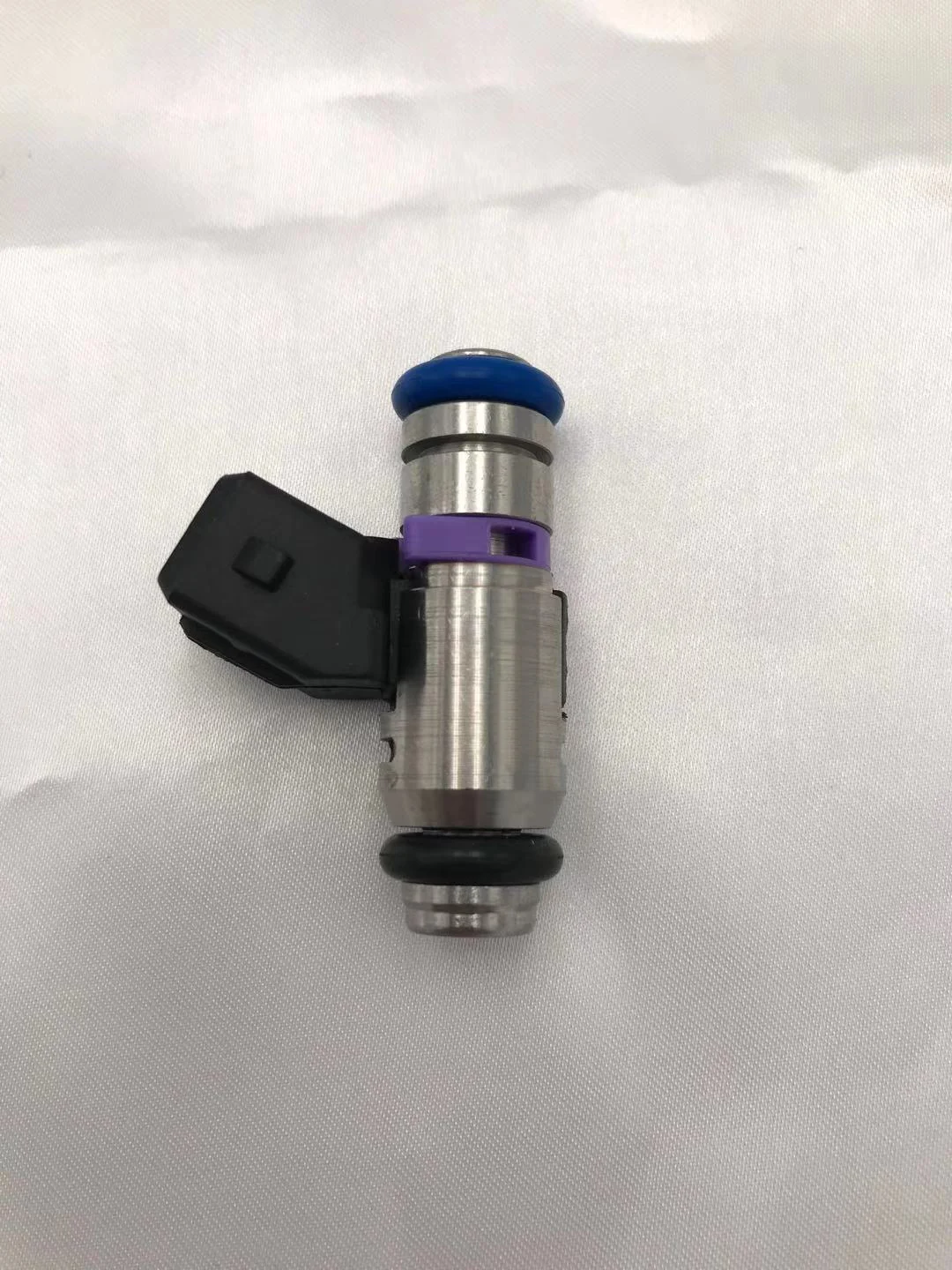 

1 Pcs For IWp201 urea injector single hole iwp-201 SCR fuel injector