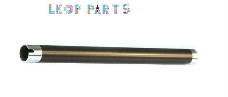 

5pcs new 2BY20010 Upper Fuser Rolle for Kyocera KM1500 1815 1820 FS 720 820 920