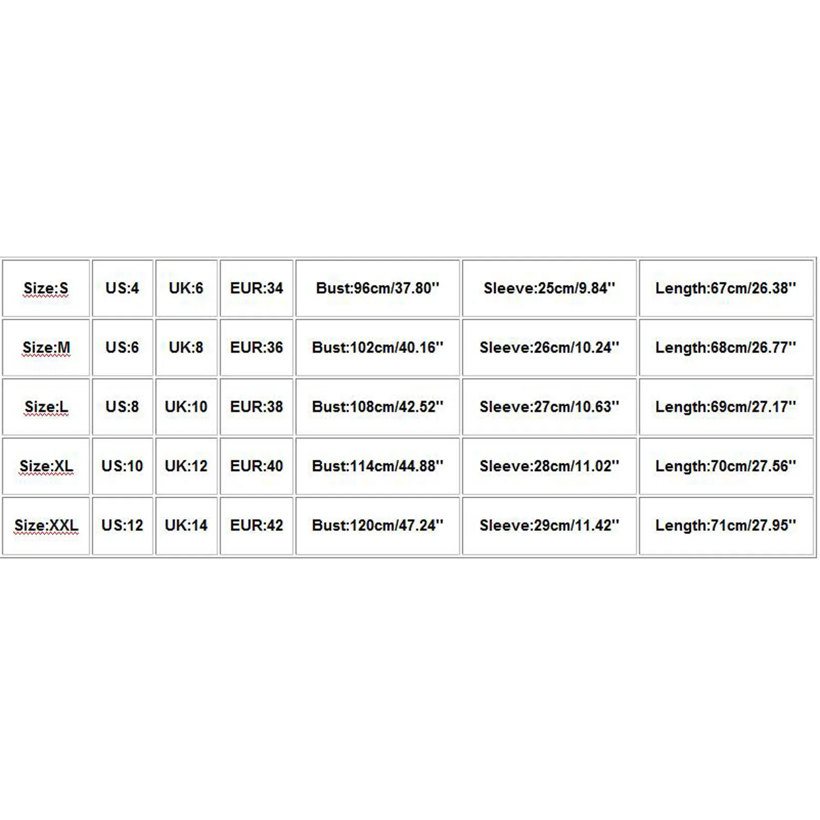 

Solid Color Temperament Top Collocation Women Casual Short Sleeve Flared Sleeves V-neck Solid Loose T-shirt Blouse Tops