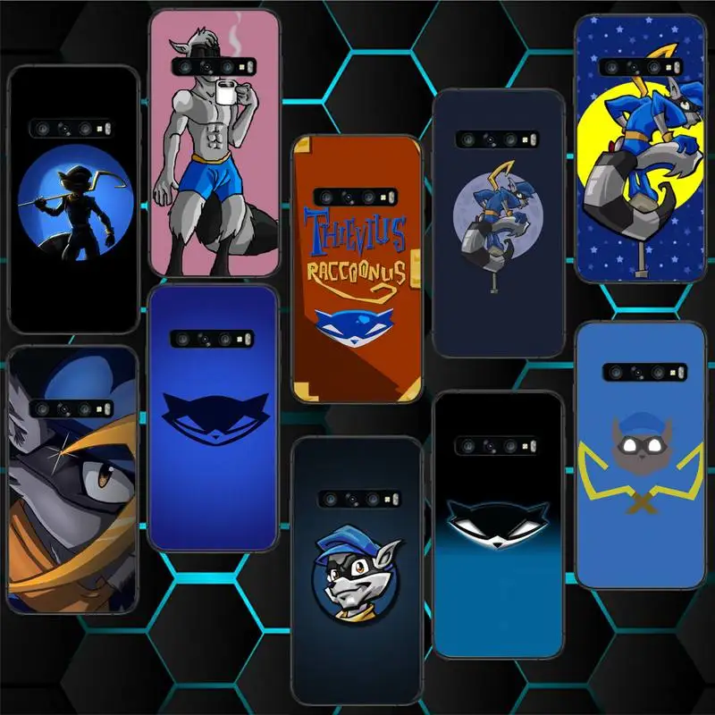 

Buffy The Vampire Slayer Phone Case For samsung Galaxy J6 J7 J8 prime note 8 9 10 20 lite plus pro ultra Cover