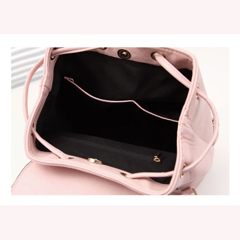 

Mochilas Para Mujer Mochila Feminina Mochilas De Mujer Mochilas