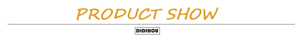 DIDIHOU, рождественское освещение, 220 В, романтическая сказочная звезда, СВЕТОДИОДНЫЙ занавес, гирлянда для дома, спальни, свадьбы, вечерние гирлянды, украшение