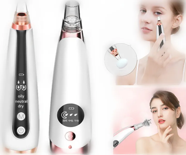 Средство для удаления угрей очищающее средство лица глубокое Удаление пор