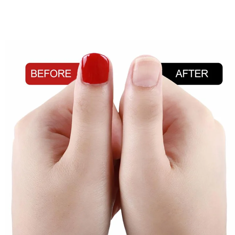 

Portable Electric Nail Manicure Drill Machine Pen Apparatus For Milling Cutters Nail Salon Sander Pedicure Manicure Kit