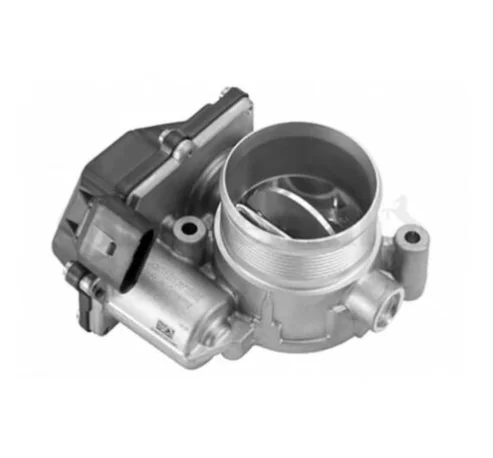 

A2C32356700 Throttle body for VW Volkswagen Transporter Caravelle Amarok 2010 Onwards 03L128063S 03L128063H A2C59515370 7519200