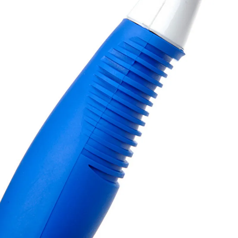 

Combs Grooming Tools Pet Combs Pet Clipper Attachment Dog Hair Remover Pet Trimmer Combs Supply For Cat Dog Combs