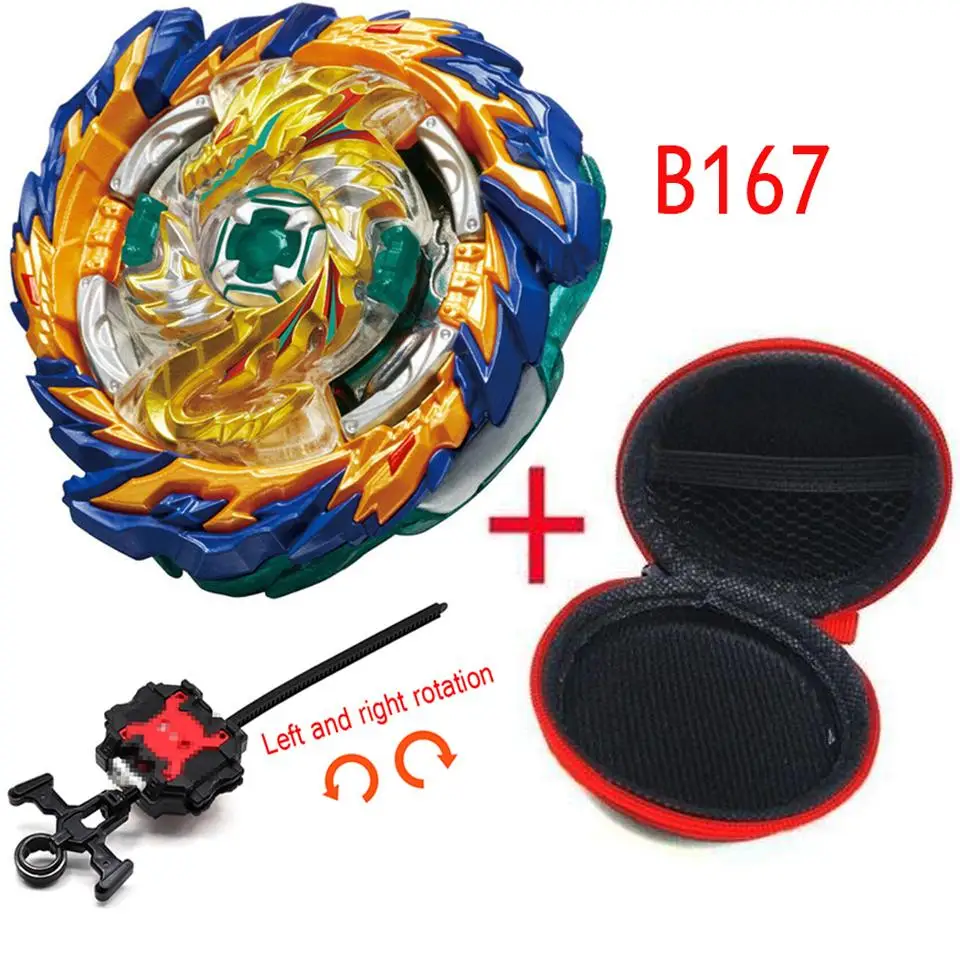 

Tops Launchers Beyblade metal fusion B174 Burst GT Toys Arena Metal God Bayblade GT Bay Bey Blade Blades Toy