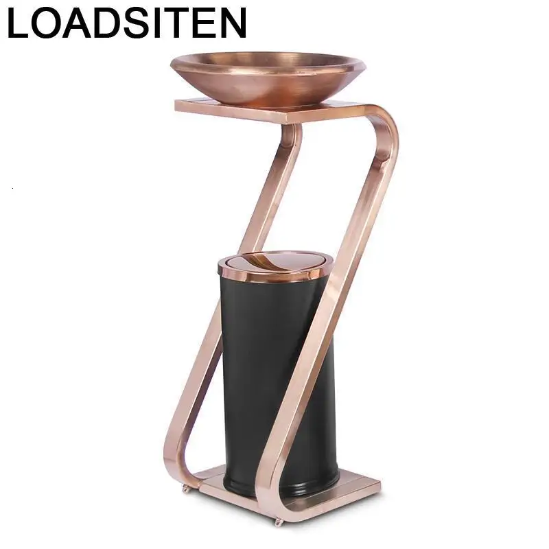 Мусорный мешок пылесборник для отеля коммерческая мусорная корзина | Дом и сад