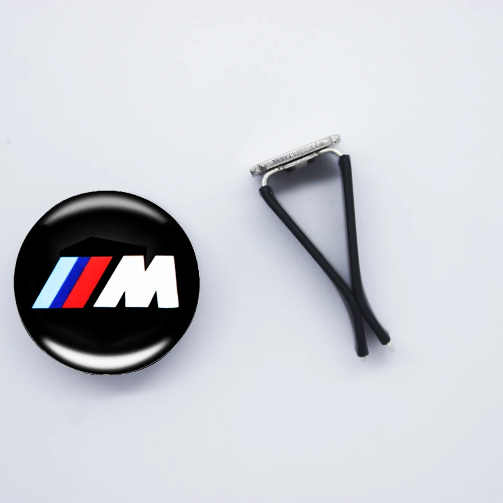 Освежитель воздуха для автомобиля освежитель BMW M E34 E36 E60 E90 E46 E39 E70 F10 F20 F30 X5 X6 X1 M3 M5 M6