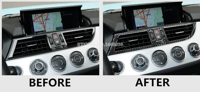 Углеродного волокна центр для ношения в руках или сбоку устанавливаемое на