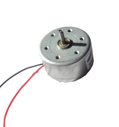 9000 об/мин скорость 2 Проводной Электрический мини Вибрационный вибрирующий