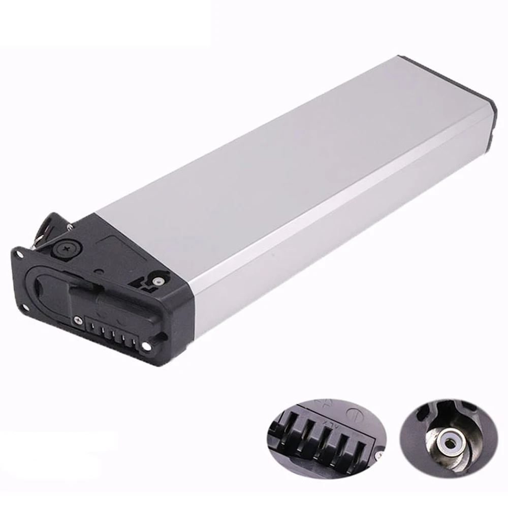 Mate X Icon City ebike сменный аккумулятор 48 в 52 500 Ач 750 Вт 1000 складной электрический