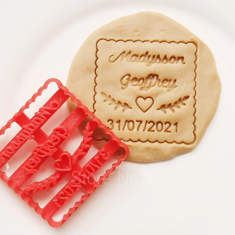 Настраиваемая монета с короной принца-Cannele именем