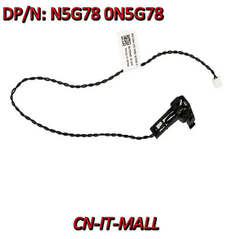 

Thermal Sensor Cable Optiplex 790 8010 DT Precision T1600 N5G78 0N5G78 R0225