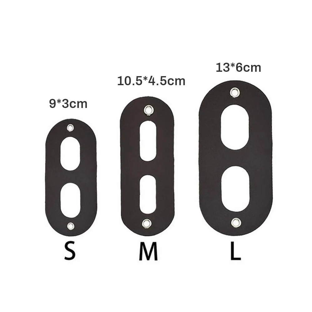 Ящерица рептилий жгут поводок ящерица аксессуары продукт маленький питомец