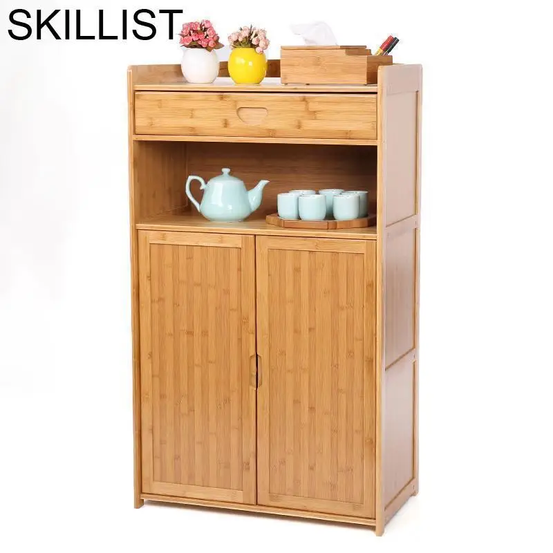 Meja Mesa Vidaxl Organizador консоль Carrito Cocina Konsolentisch Ретро Meuble буфет кухонный шкаф боковые
