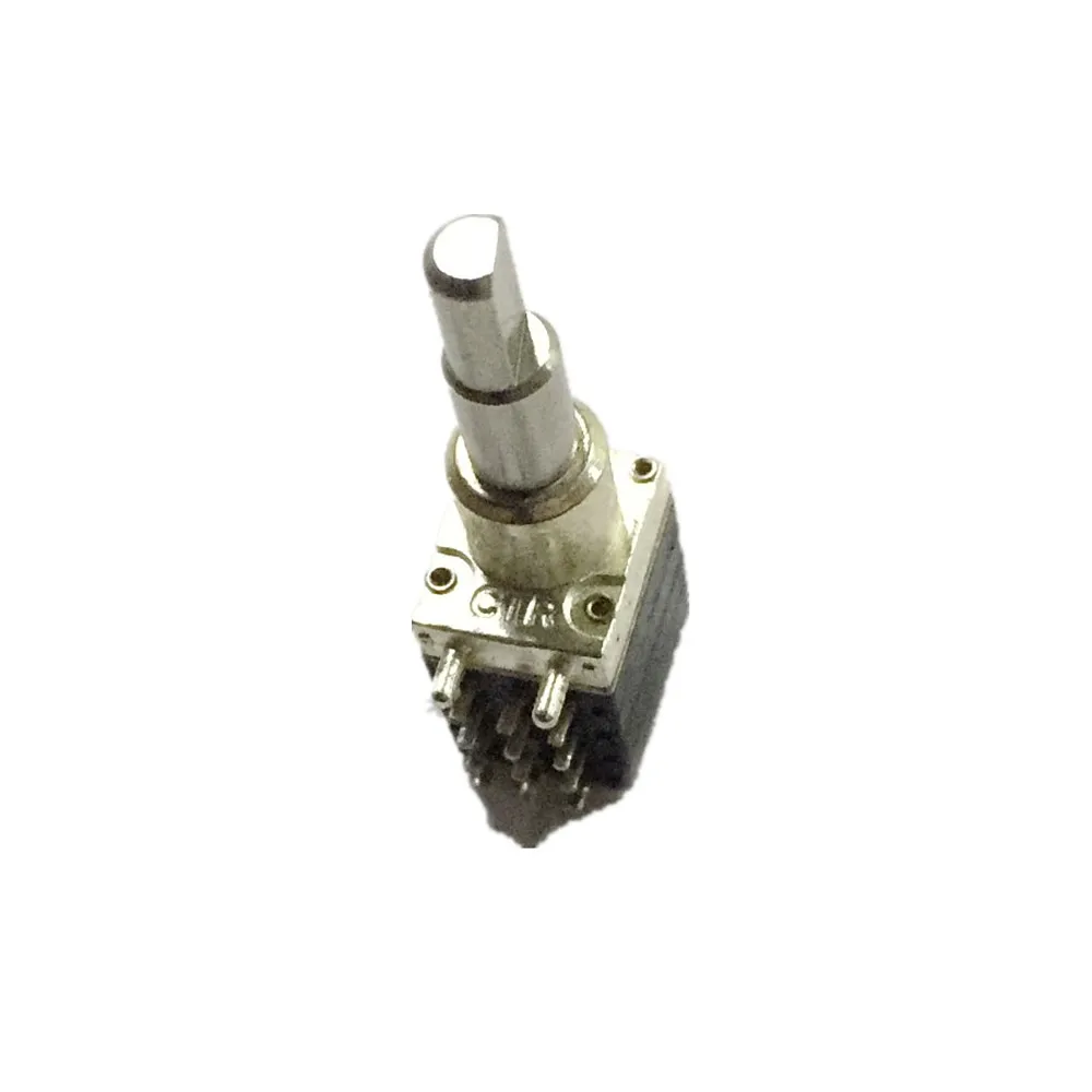 Новый переключатель каналов FM переключатели для Motorola XiR P3688 DEP450 DP1400 CP200d 16CH
