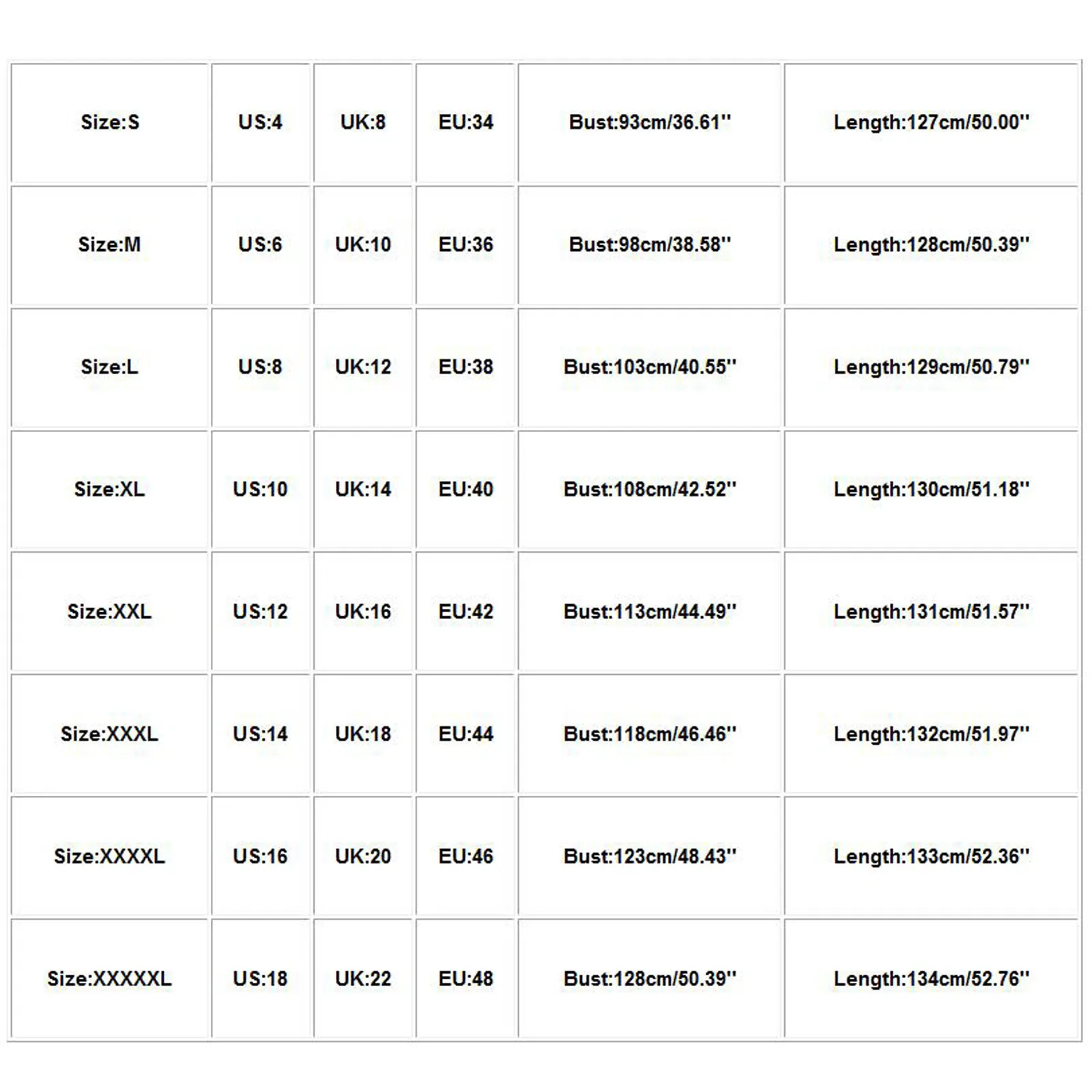 

40# Pleated Bohe Dresses Spaghetti Strap Floral Printed A-line Sleeveless V-neck High Waist Dress 2021 Ankle Length Dress Robe