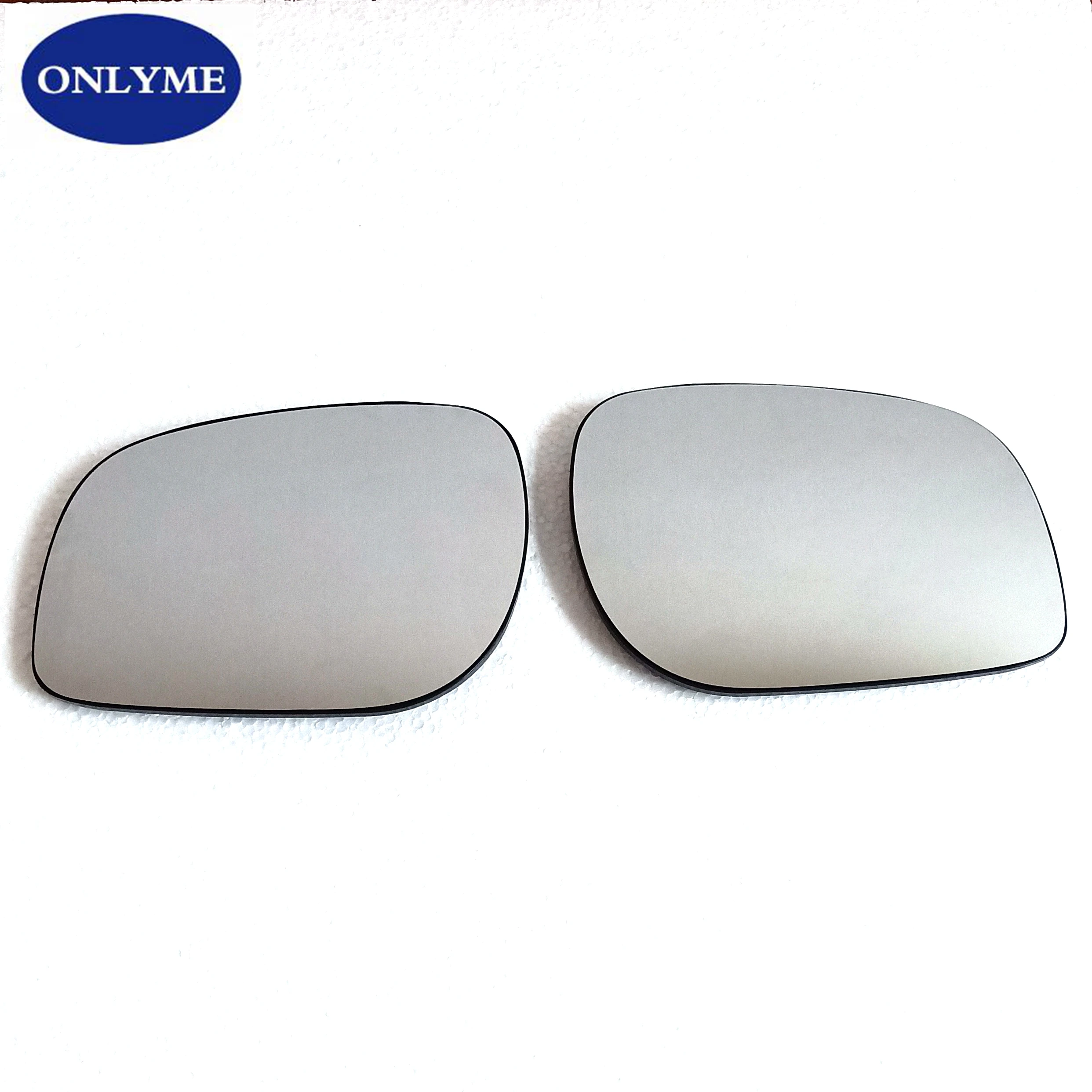

Автомобильное Зеркало с подогревом для LAND ROVER Freelander 1998 99 2000 01 02 03 04 05 06 CRD101140 / CRD101150
