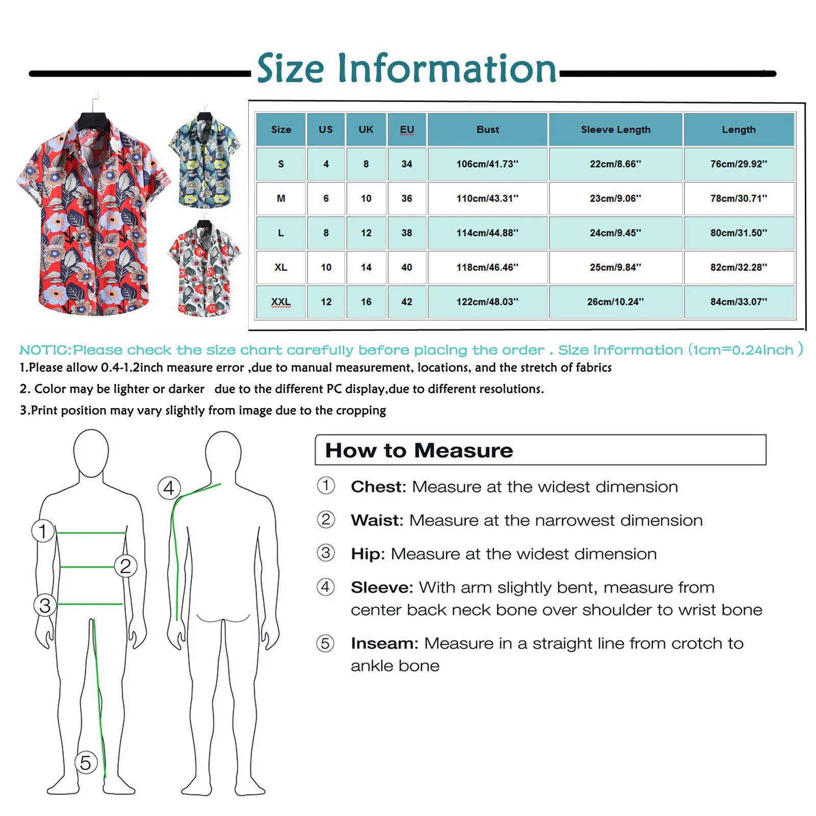 

2021 Mens Shirt Print Short Sleeve Casual Floral Shirt Lapel Beach Tops Hawaiian Men's High Quality Brand Wear Camisas Hombre