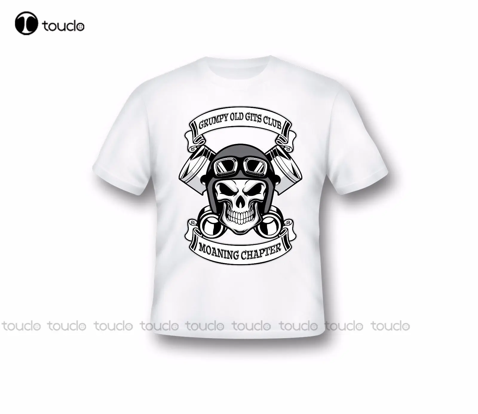 

Модная футболка, Мужская одежда, Grumpy, Old Gits, футболка с надписью «отлучивание», мужская, забавная футболка, забавные пинетки, футболка с кругл...