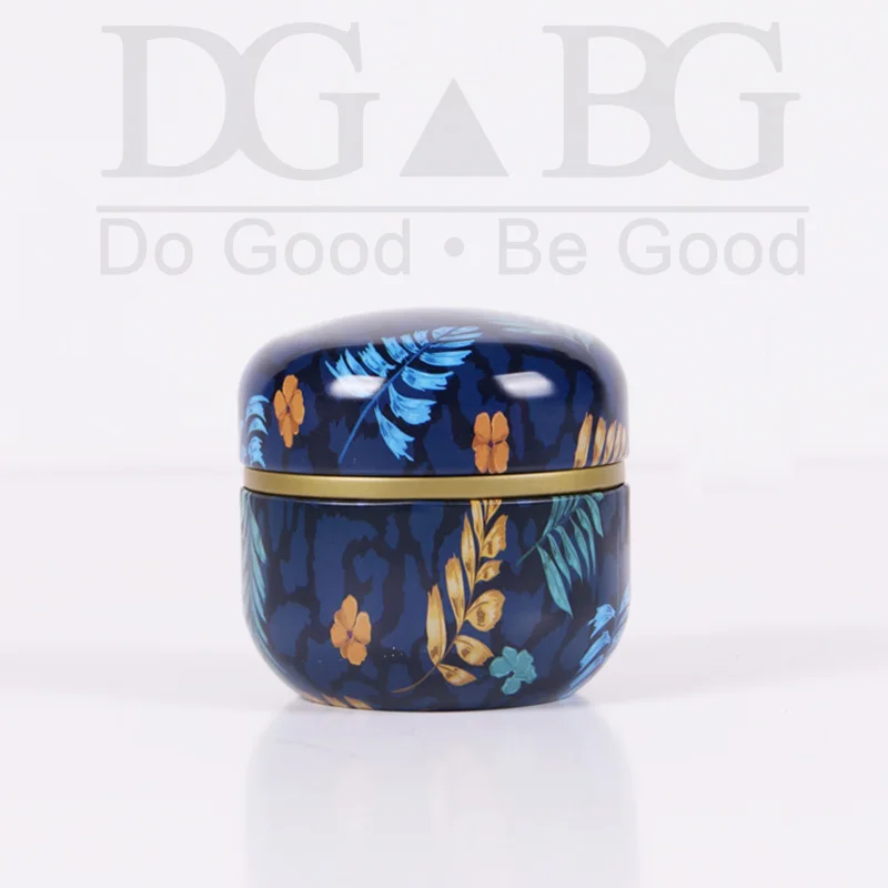 Памятный сувенир урны кремации похорон Жетоны человека золы небольшие прах