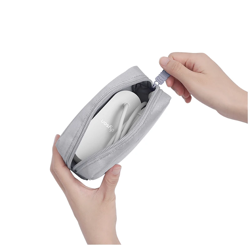 Рисунок 6 - Воздухоочиститель BUBM для Dyson DP04