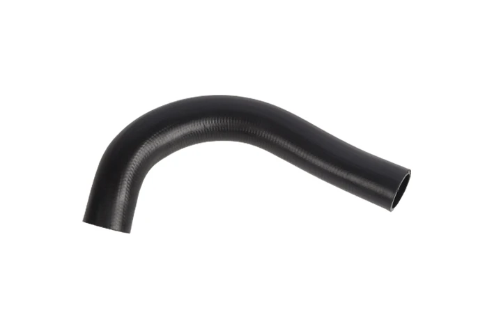 

RADIATOR UPPER HOSE 9065010582