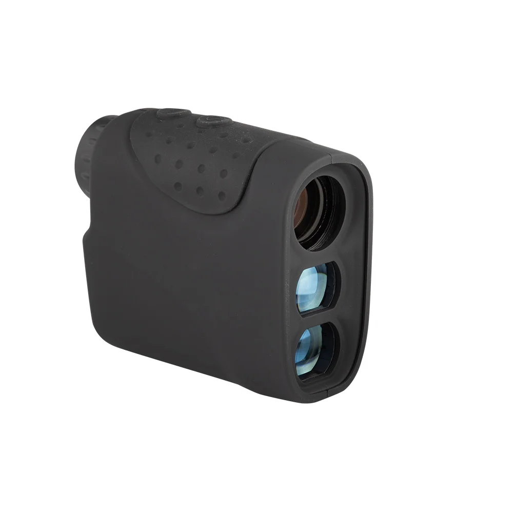 Портативный лазерный дальномер TOTEN 6x21C 1200 м|laser range finder 1200m|finder meter |