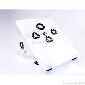 Коробка для обучения лапароскопической хирургии