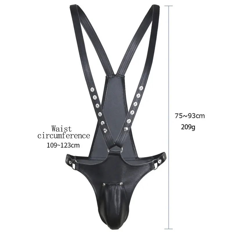 Секс игрушки секс аксессуары наручники на лодыжку открытые ноги сексуальное