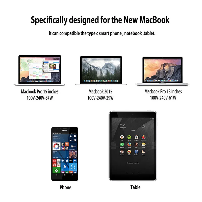 

Oppselve Magnetic USB C Adapter For MacBook Elbow USB Type C Charge Connector For Samsung S10 S9 S8 OnePlus 5 5T 6 USB Adapter