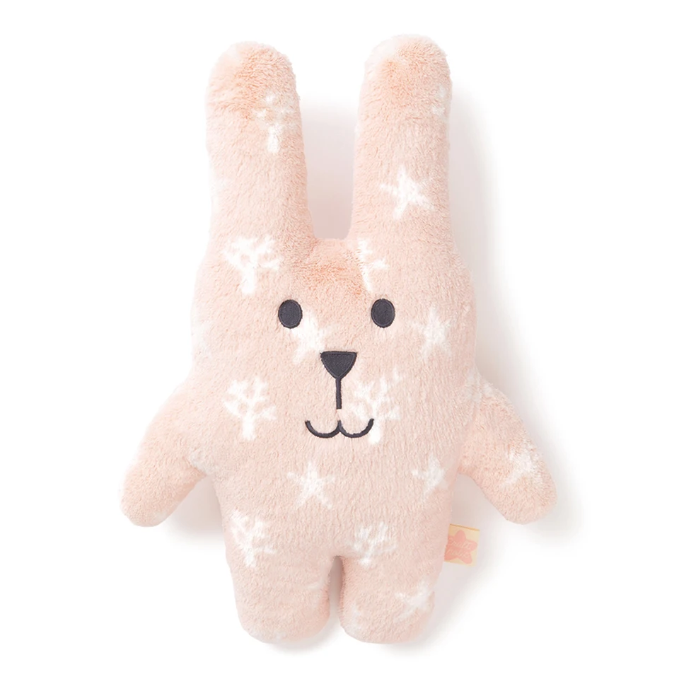 C187-14 aquarium Rab K/toy мягконабивная изображающая rabbit Pokemon toys for children toy soft girls - купить по