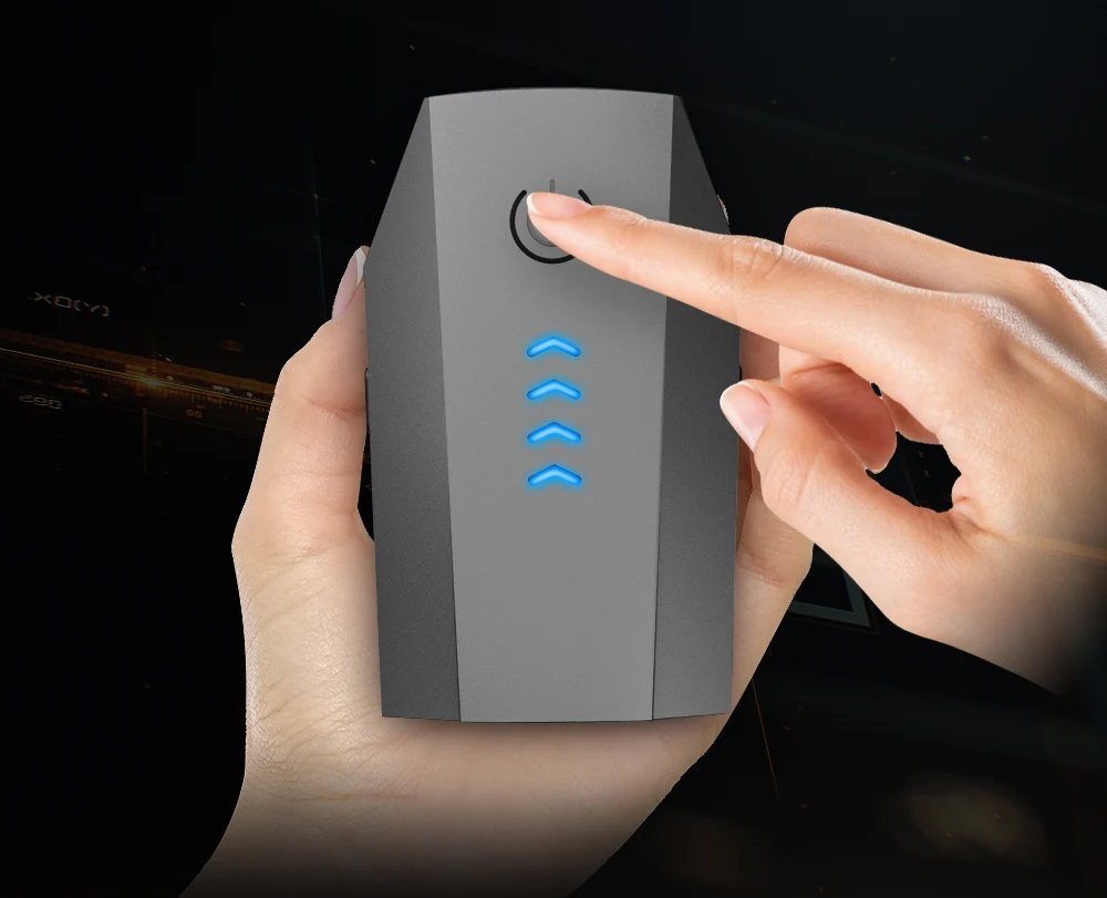 

Special Link For Shipping Fees and a SG907 battery