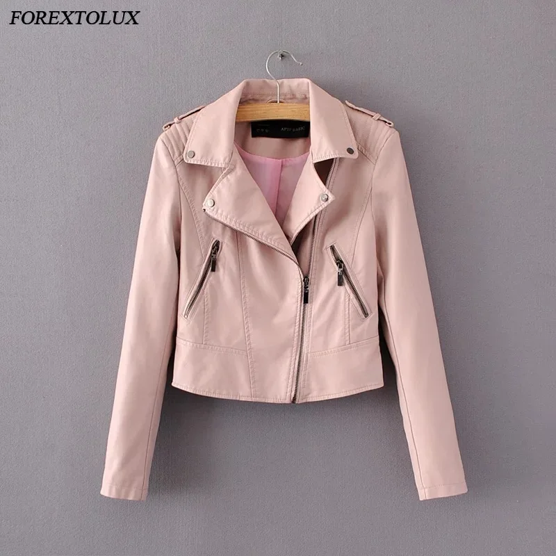 Кроп-Топ женский из мягкой кожи с принтом змеиная кожа | Женская одежда